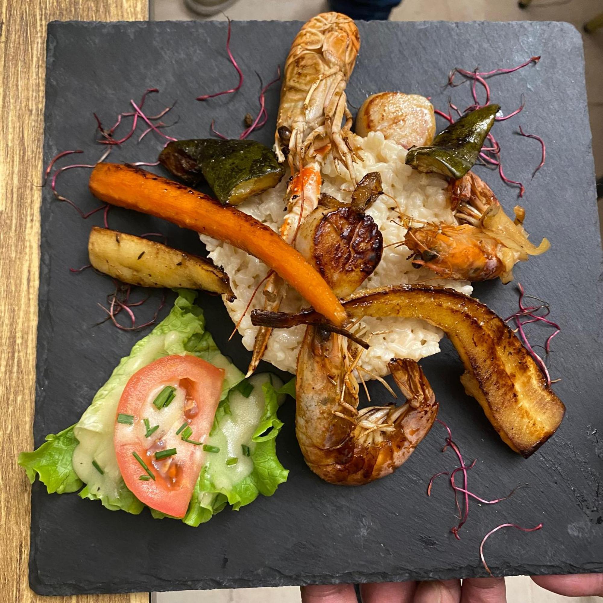 Balzac Hotel Restaurant Fougères المظهر الخارجي الصورة
